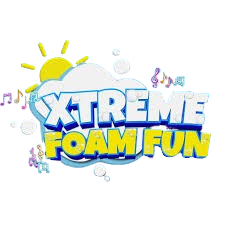 xtremefoamfun.com